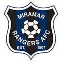 home logo