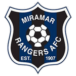 home logo
