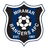 home logo