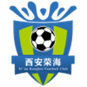 away logo