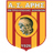 home logo