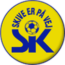 away logo
