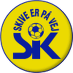 away logo