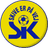 away logo