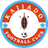 away logo