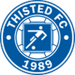 home logo