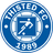 home logo