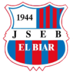 home logo