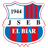 away logo