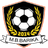 home logo