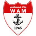away logo