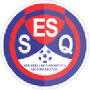 home logo