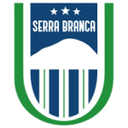 home logo