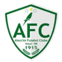 home logo