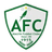 home logo