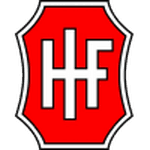 home logo