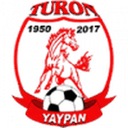Turan