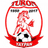 home logo