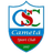 home logo