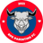away logo
