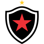 Botafogo PB U20