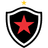 away logo