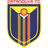 home logo