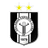 away logo