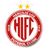 away logo