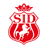 away logo