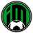 home logo