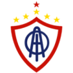 Itabaiana U20
