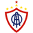 away logo