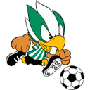 home logo