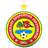 home logo