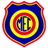 away logo