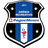 away logo