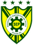 away logo
