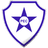 home logo