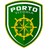 away logo