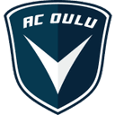 away logo