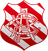 away logo