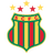 away logo