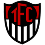 Tupã U20