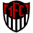 home logo