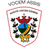 away logo
