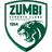 away logo