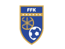 away logo