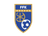 away logo