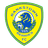 home logo